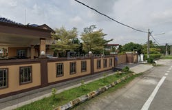 Klang, Selangor 41200