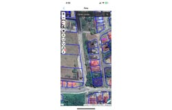 Pekan, Pahang