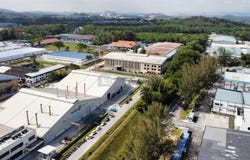 Nilai, Negeri Sembilan 71700