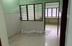 Jalan 4, Kajang, Selangor 43000