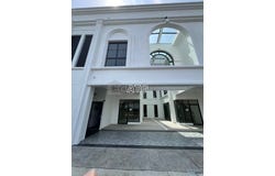 Bandar Puncak Alam, Selangor 42300