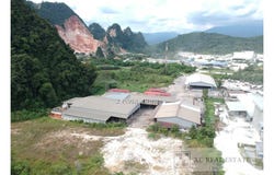 Ipoh, Perak