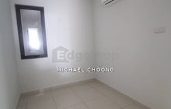 Off Jalan Atmosphere Utama 1, 43400, Selangor, Puchong, Selangor 43400