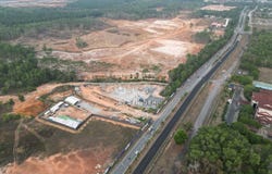 Sungai Petani, Kedah 08000