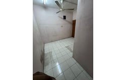 Persiaran Saujana, 68000, Selangor, Ampang, Selangor 68000