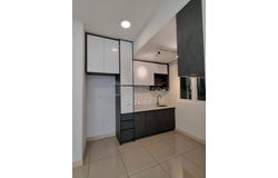 Jalan Sentul Pasar, 51000, Kuala Lumpur, Sentul, Kuala Lumpur 51100