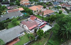 Petaling Jaya, Selangor 46200