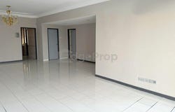 Jalan Dutamas Raya, 52100, Kuala Lumpur, Dutamas, Kuala Lumpur 51200