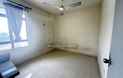 Shah Alam, Selangor 42000