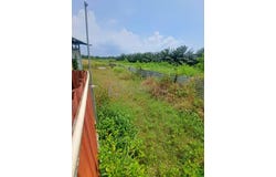 Kapar, Selangor 42200