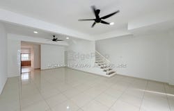 Senawang, Negeri Sembilan 70450