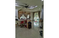 Semenyih, Selangor 43500