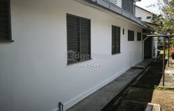 Kelana Jaya, Selangor 47300