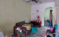 Ipoh, Perak 31400