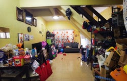 Cheras, Kuala Lumpur 56100