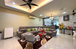 Bandar Botanic/Bandar Bukit Tinggi, Selangor 0