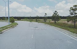Cyberjaya, Selangor 0