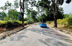 Kajang, Selangor 43000