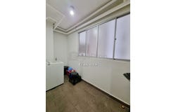 Jalan Puchong Batu 13 1/2, 47100, Selangor, Puchong, Selangor 47100