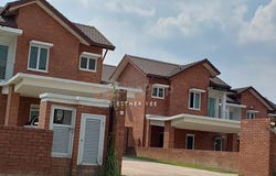 Bandar Sungai Long, Selangor 43000