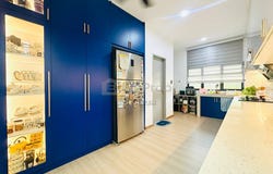 39, Jalan SP 3/3, Dengkil, Selangor 43900