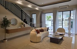 J, Petaling Jaya, Selangor 40170