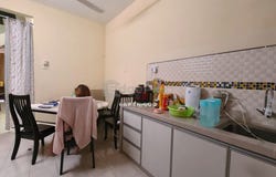 Kota Setar, Kedah