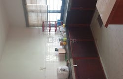 Jalan Bidara, Selayang, Selangor 43000
