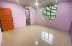 Kuantan, Pahang 26100