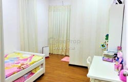 Jalan Kemuning Damai, Shah Alam, Selangor 40400