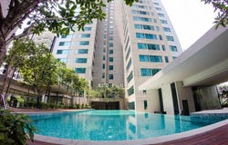 jalan, KLCC, Kuala Lumpur 50250