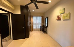 Off Jalan Abdul Samad, Johor Bahru, 80100, Johor, Johor Bahru, Johor 80100