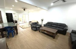 Seksyen 13, 40100, Selangor, Shah Alam, Selangor 40150