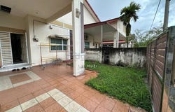 Kinta, Perak 31200