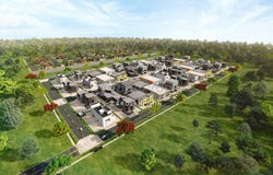 JALAN KLANG BANTING, Jenjarom, Selangor 42600