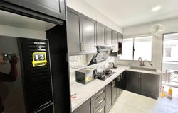 Petaling Jaya, Selangor 46000