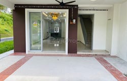 Dengkil, Selangor 43900