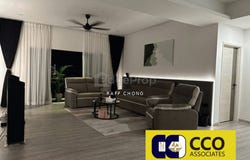 Jalan Raja Dihilir, 30350, Perak, Ipoh, Perak 30350