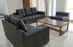 Telok Panglima Garang, Selangor 42500