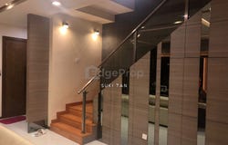 Selayang, Selayang, Selangor 68100