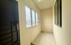 Johor Bahru, Johor 81100