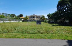 Jalan Bukit Impiana, Kajang, Selangor 43000
