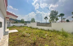 Kajang, Selangor 43000