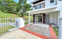 39, Jalan SP 3/3, Dengkil, Selangor 43900