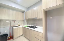off Lebuhraya Pulau Indah, Klang, Selangor 42000