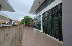 Kuantan, Pahang