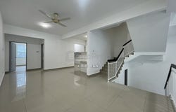 Jalan Bukit Prima, Cheras, Selangor 43200