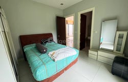 Iskandar Puteri (Nusajaya), Johor 79250