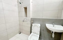 Jalan FLora, Telok Panglima Garang, Selangor 42500