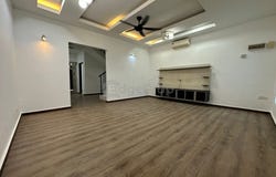 Johor Bahru, Johor 81100